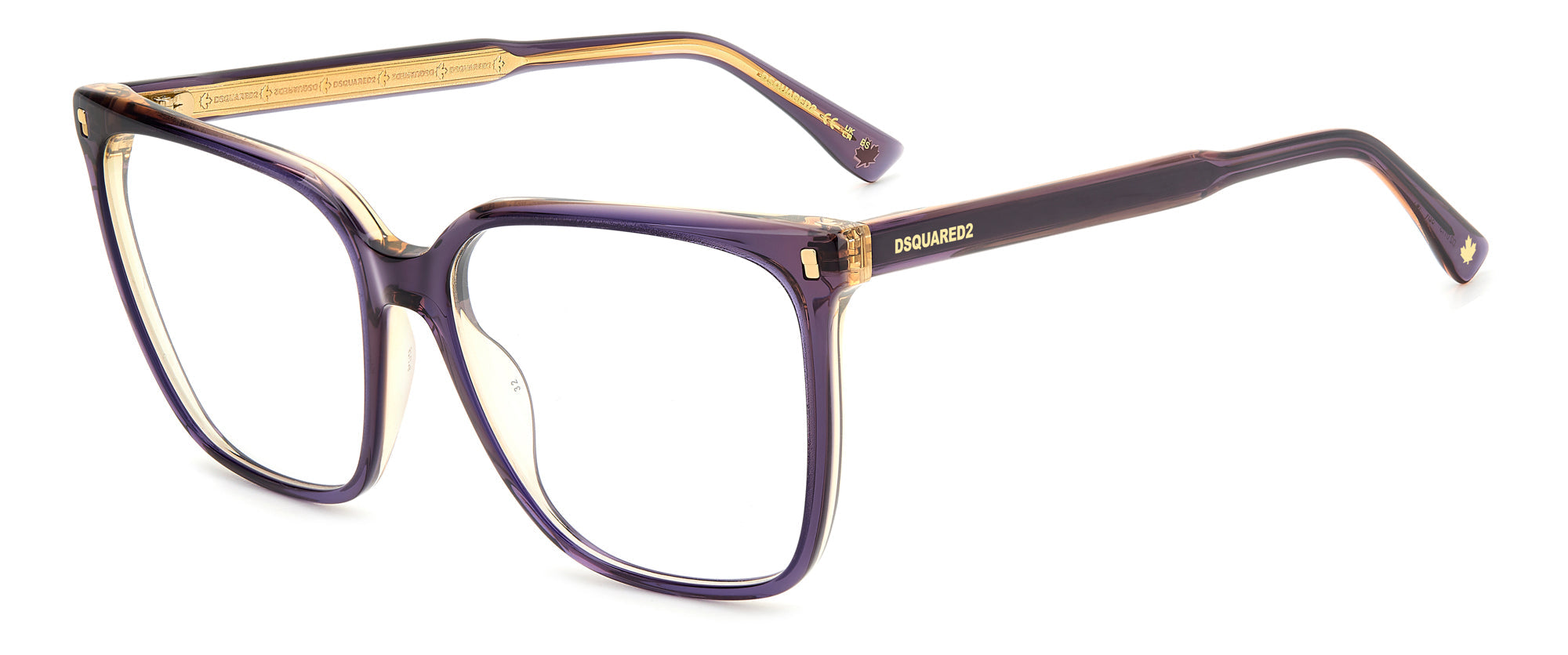 Violet Beige