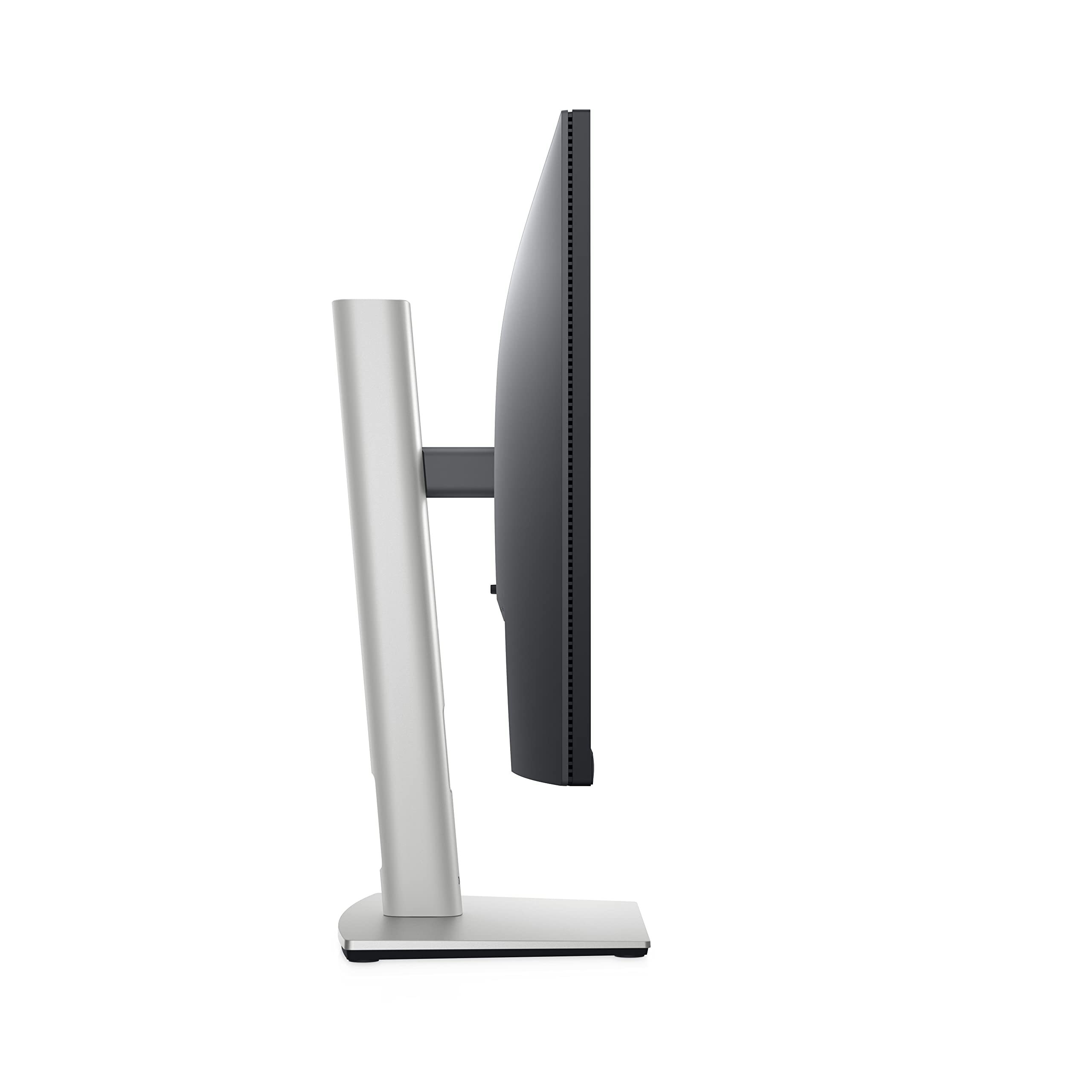 Dell P2422H 24-inch Full HD 1080p IPS Monitor - 60Hz, HDMI, VGA, DisplayPort - for Home Office, Gaming & Productivity