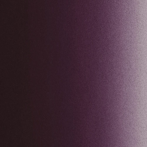 Bloodline Deep Bruise Purple Hair Dye - Semi-Permanent Vegan Hair Color for Vibrant Fashion Styles | Perfect for Parties, Cosplay & Creative Looks