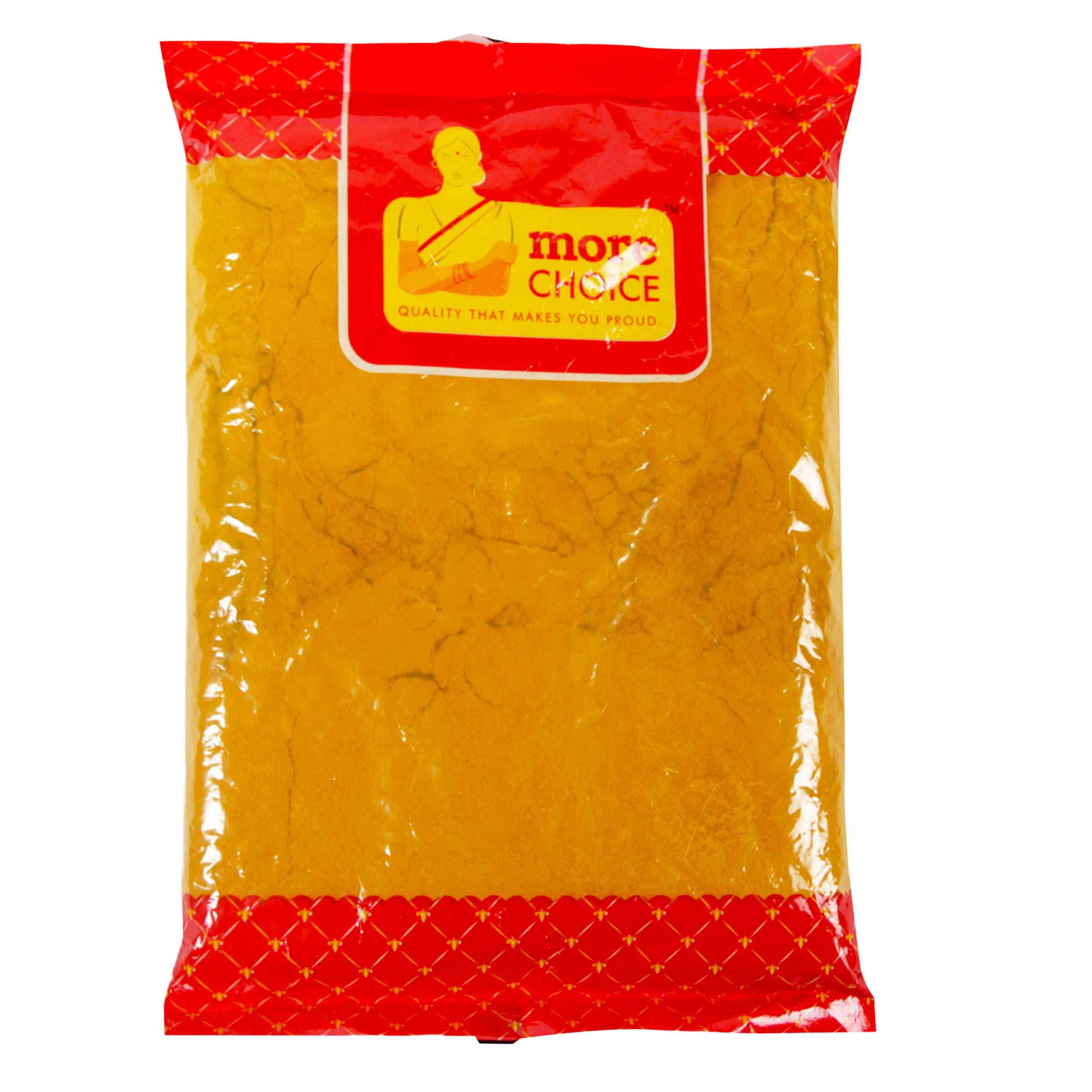 Organic Turmeric Powder 200g - Premium Ground Spice for Cooking, Baking & Golden Milk | USDA Certified, Non-GMO, Gluten-Free | Ideal for Curry, Smoothies & Health Drinks