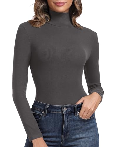 Smokygrey