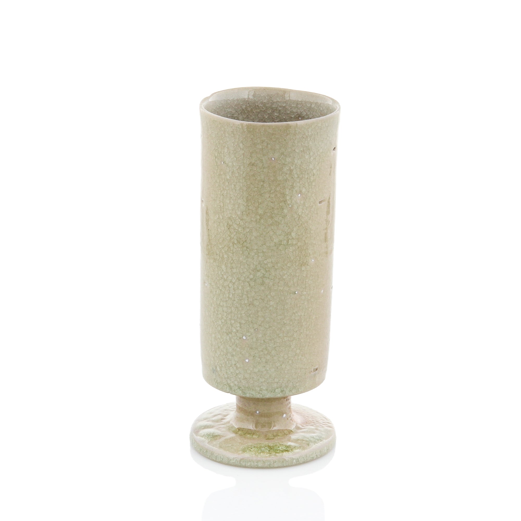 Beck2332 - Premium Quality Product for Online Shopping | Ideal for Home, Office & Gifting