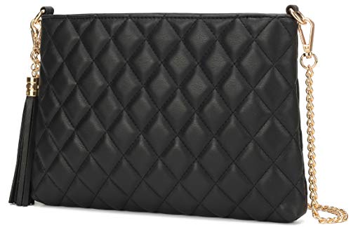 Black Fba7606