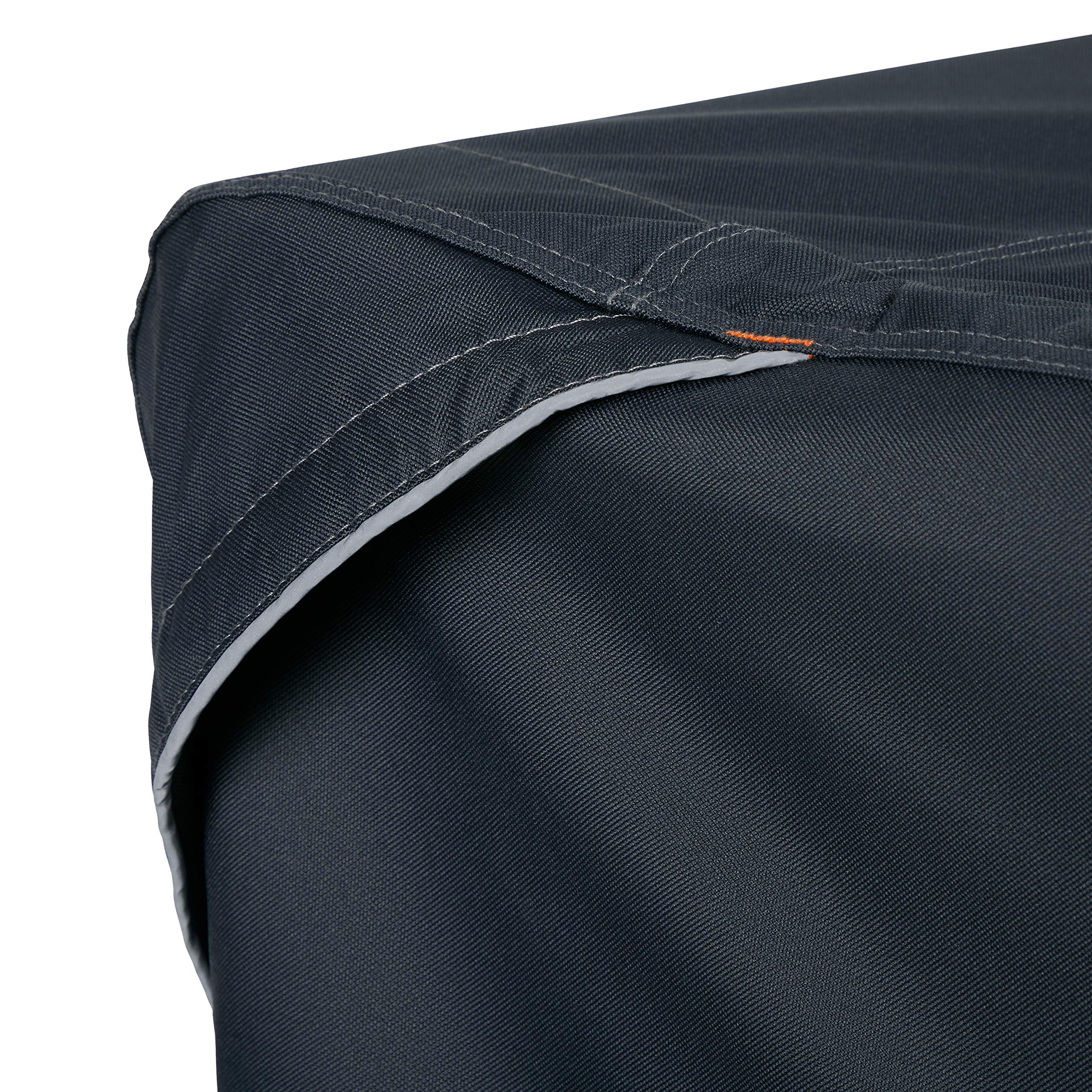StormPro Waterproof 36