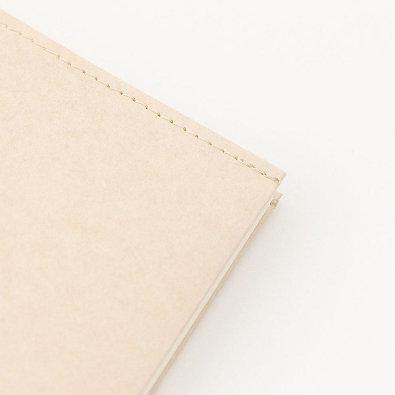 Premium MD Cordoba B6 Slim Notebook Cover - Durable Paper Cover for Journals, Planners & Notebooks - Perfect for Office, School & Travel Use