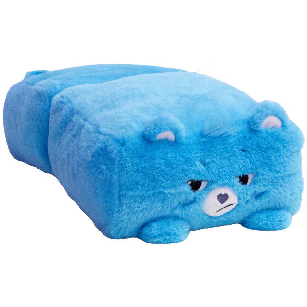Care Bears Happy Nappers 10