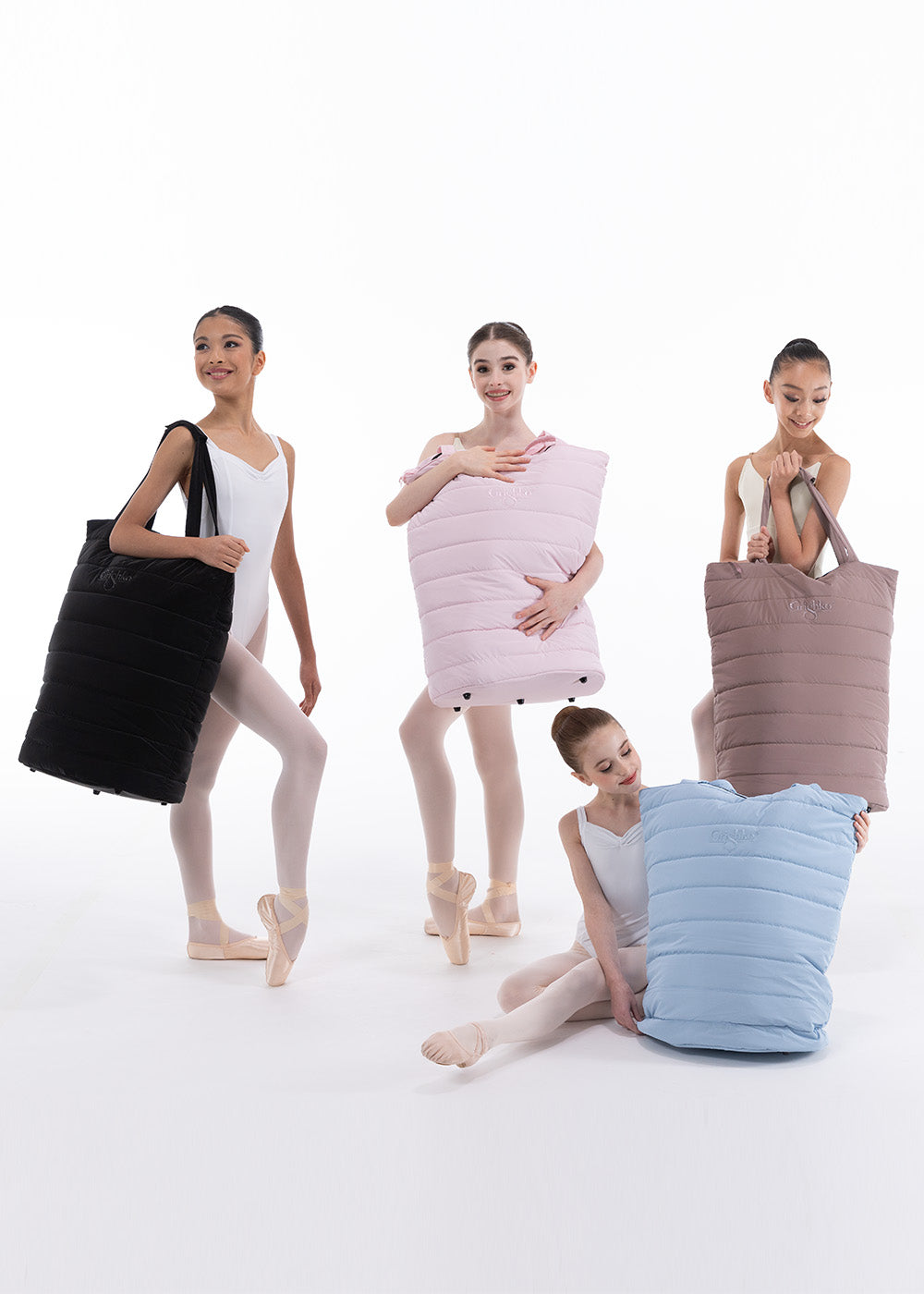 BC006BAG Large Tote Bucket Bag for Women - Stylish Spacious Handbag with Long Shoulder Strap, Perfect for Work, Travel, and Shopping