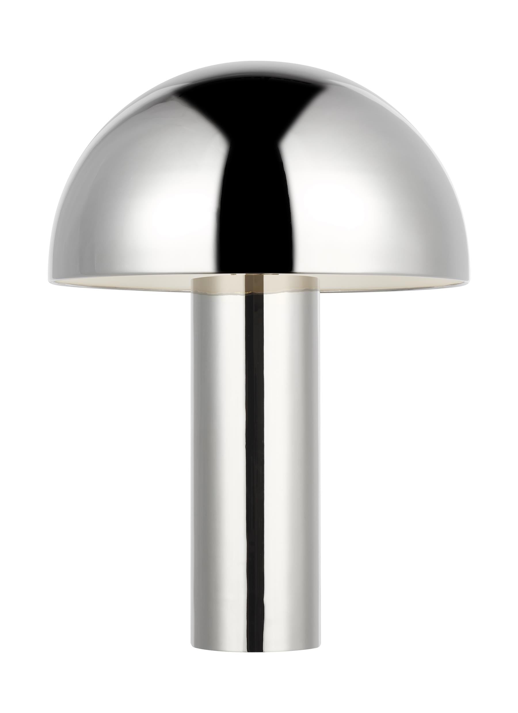 Cotra Modern Table Lamp - Adjustable LED Desk Light for Home Office, Bedroom & Living Room - Perfect for Reading, Working & Relaxing
