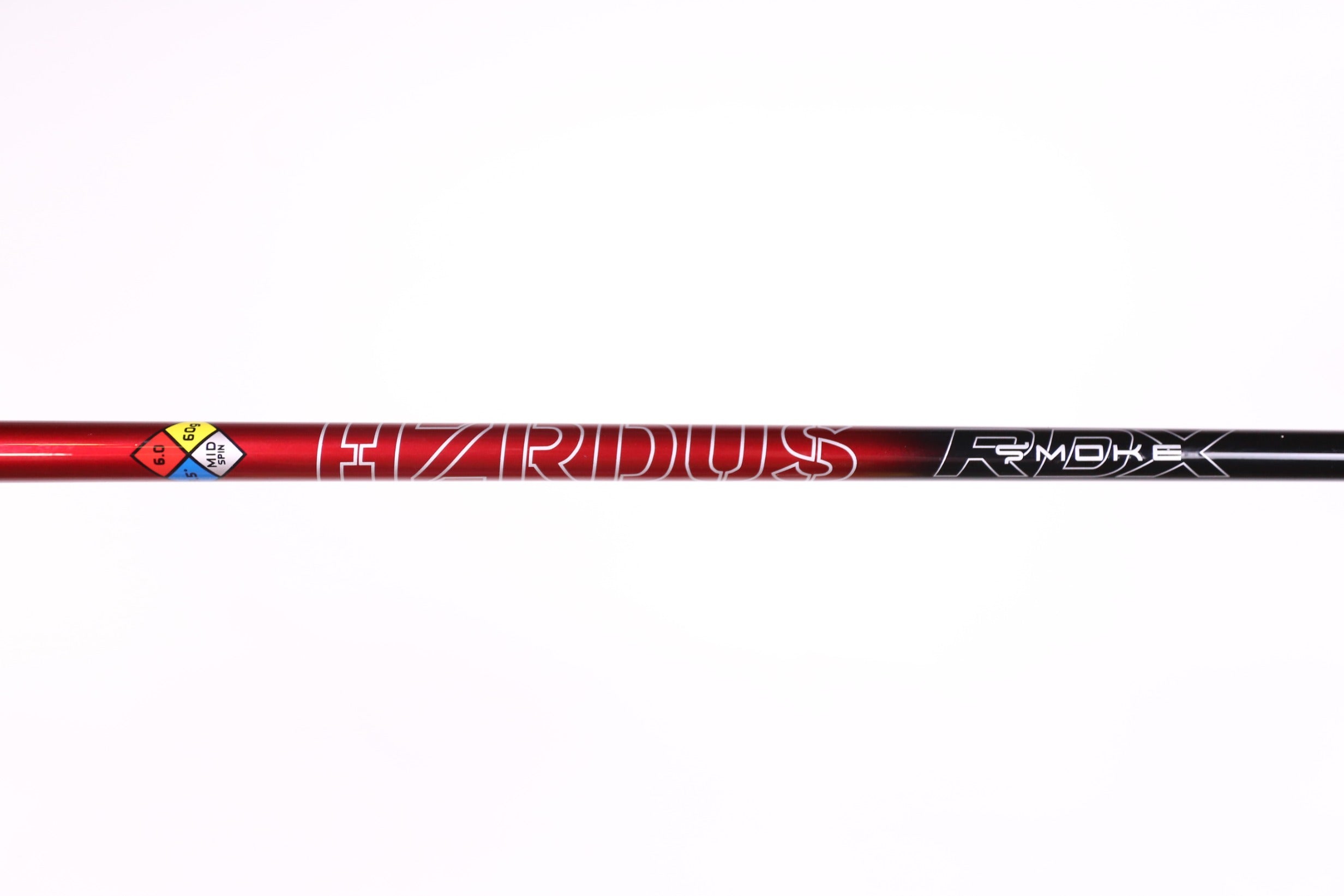 Used Callaway Big Bertha 23 Driver 9° Stiff Flex Project X HZRDUS Smoke Red RDX Right Hand Golf Club - Perfect for Long Drives & Tournament Play