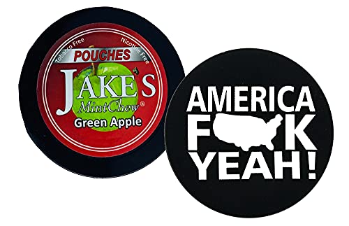 America
