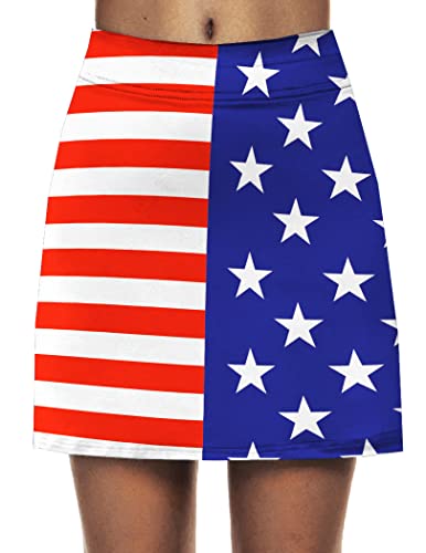 Usa Flag