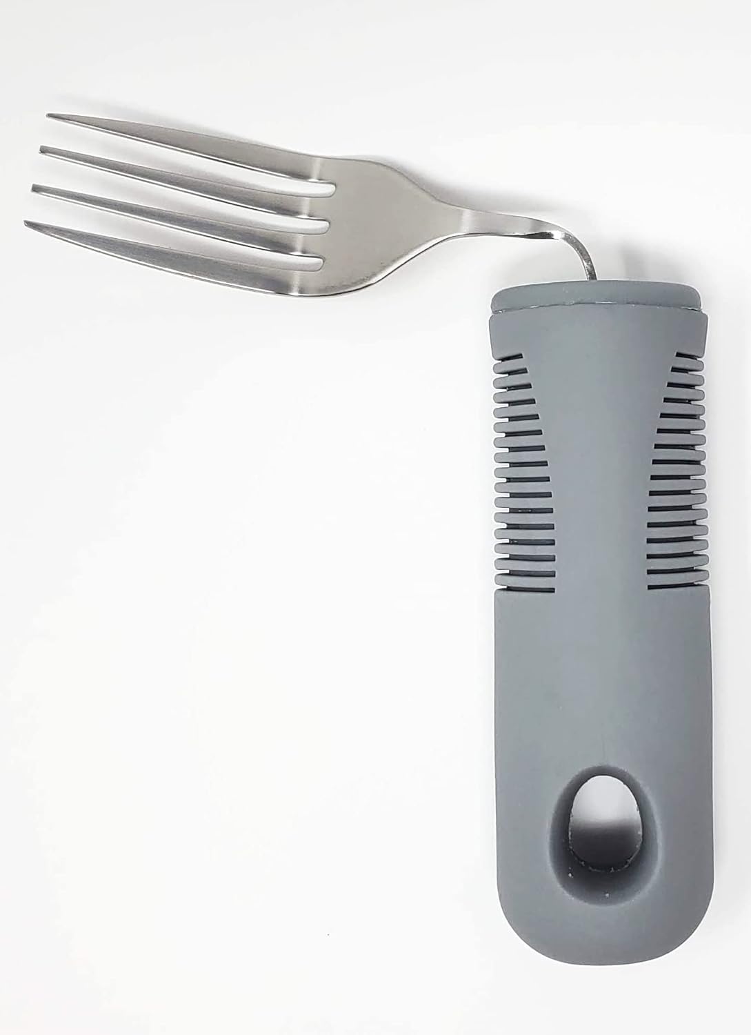 Flexible Travel Cutlery Set - Reusable Bendable Fork, Knife & Spoon for Camping, Hiking & Outdoor Dining | Eco-Friendly Portable Utensils