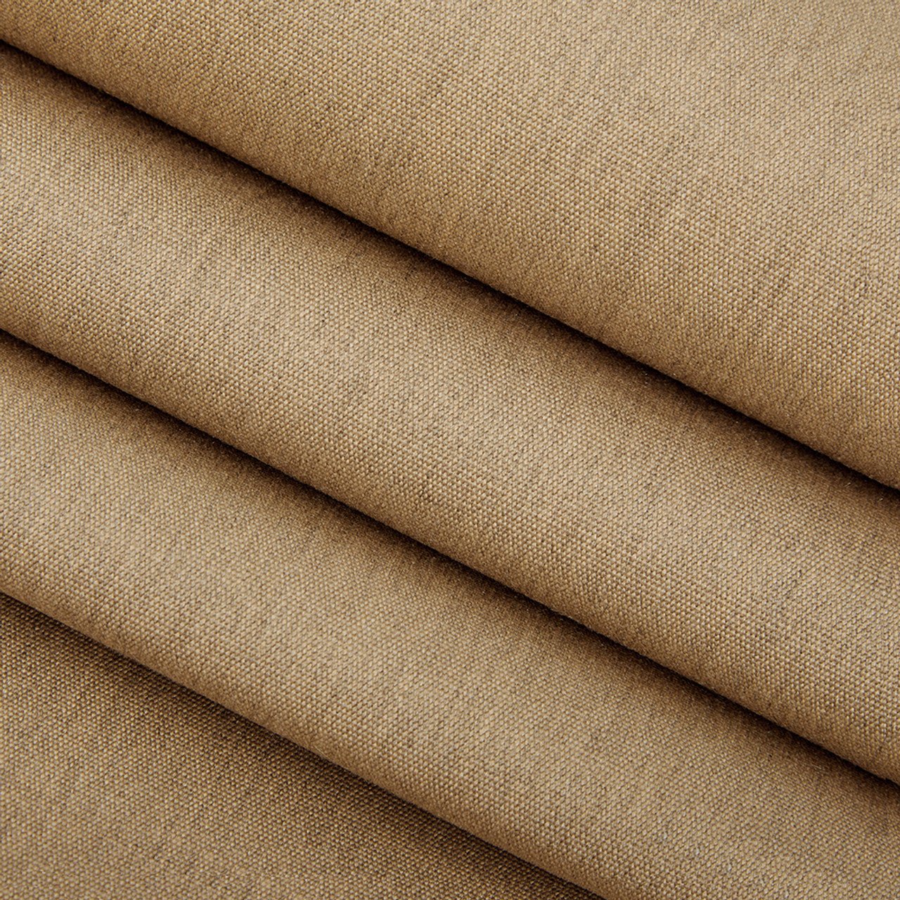 Premium Sunbrella Fabric Swatches | Durable, UV-Resistant & Waterproof Material Samples for Upholstery, Outdoor Furniture & Home Decor