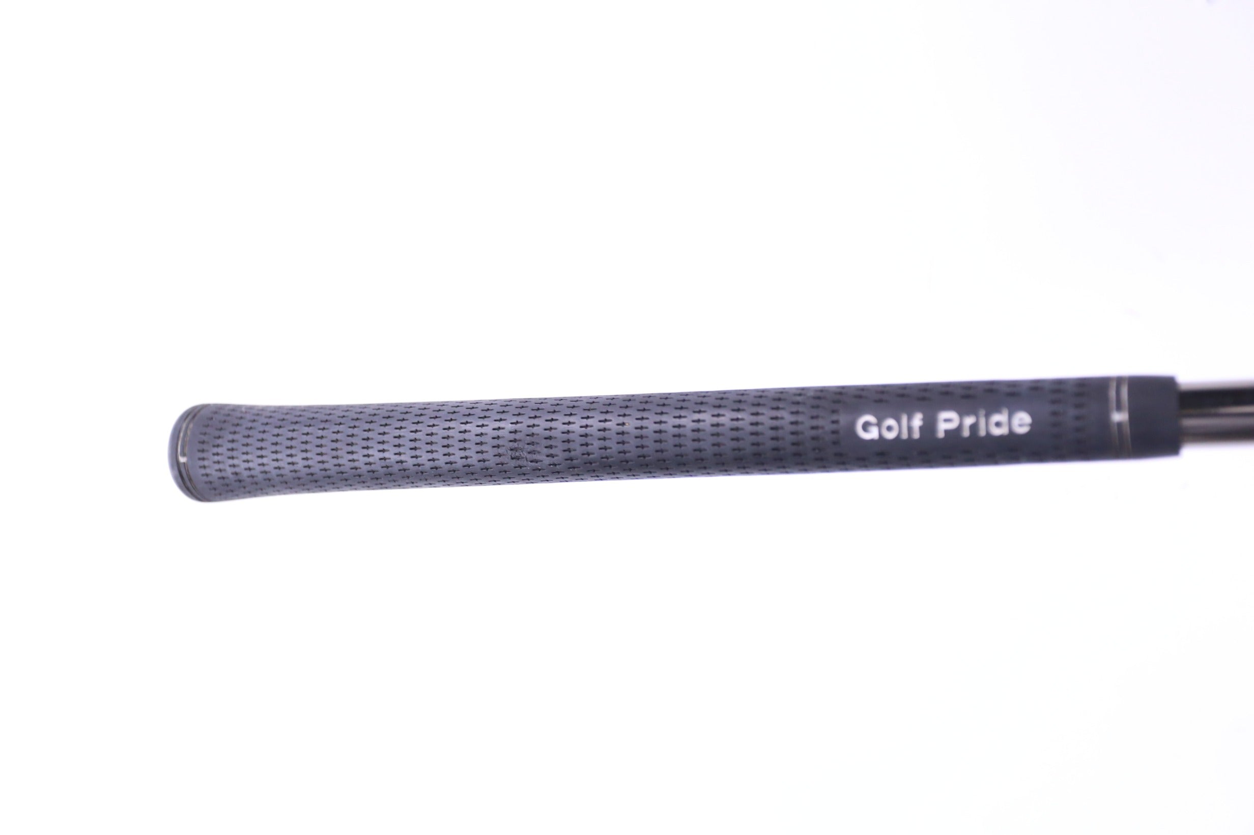 Used Callaway Apex Pro 16 Single 5 Iron Right Handed Regular Flex Golf Club - Perfect for Practice & Course Play
