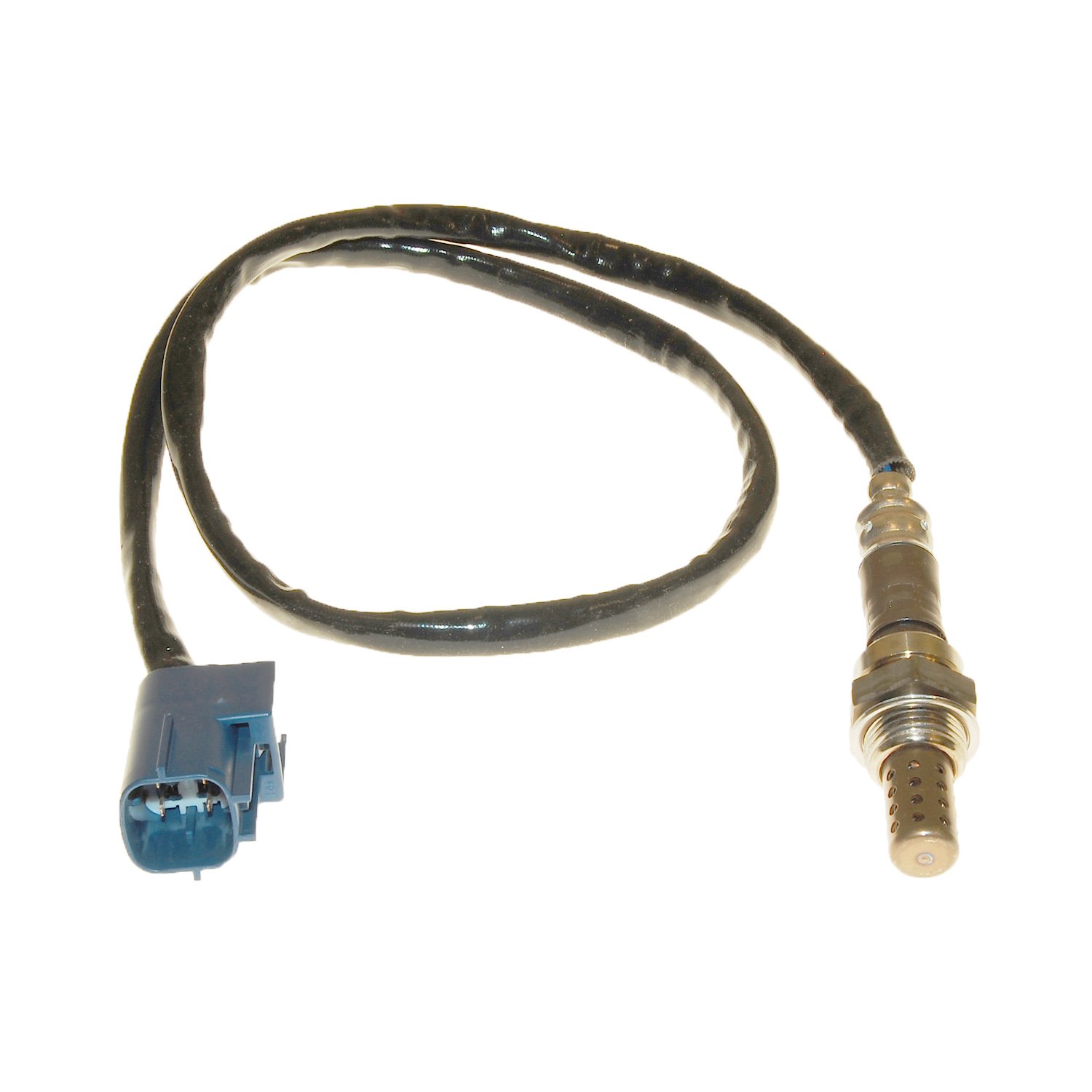 ACDelco Professional 213-3067 Heated Oxygen Sensor - Compatible with Chevy, GMC, Cadillac | High Performance O2 Sensor for Improved Fuel Efficiency & Emissions | Perfect for Engine Tuning & Diagnostics