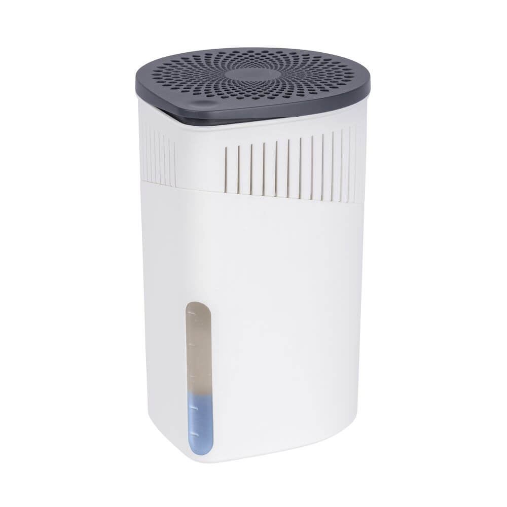 1000g Refillable