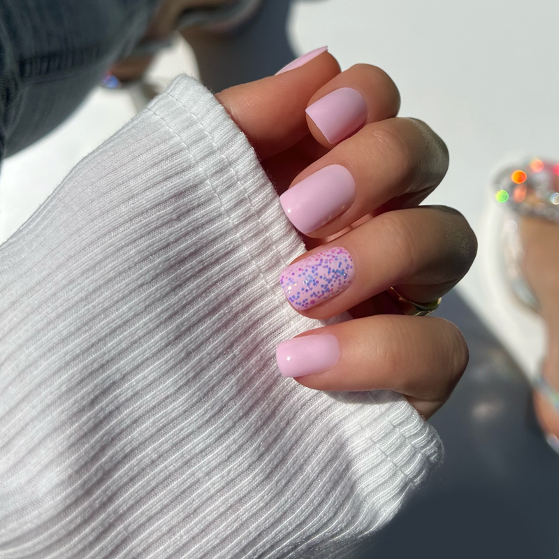Girl World - Trendy Fashion & Accessories for Teens & Kids | Perfect for School, Parties & Everyday Wear