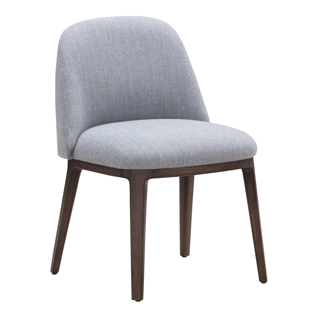 Elegant Event Side Chairs - Lightweight Folding Chairs for Weddings, Parties & Banquets - Comfortable & Durable Guest Seating for Indoor/Outdoor Gatherings
