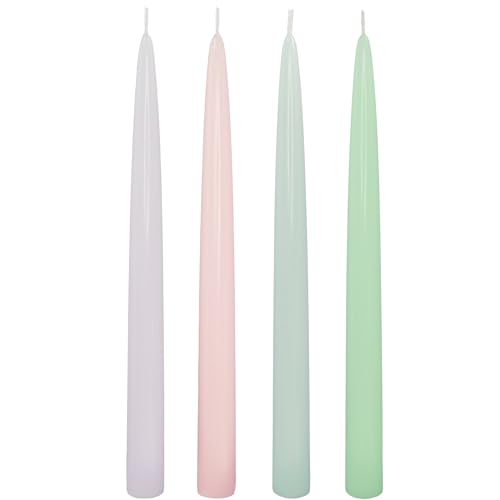 3b- 4 Color