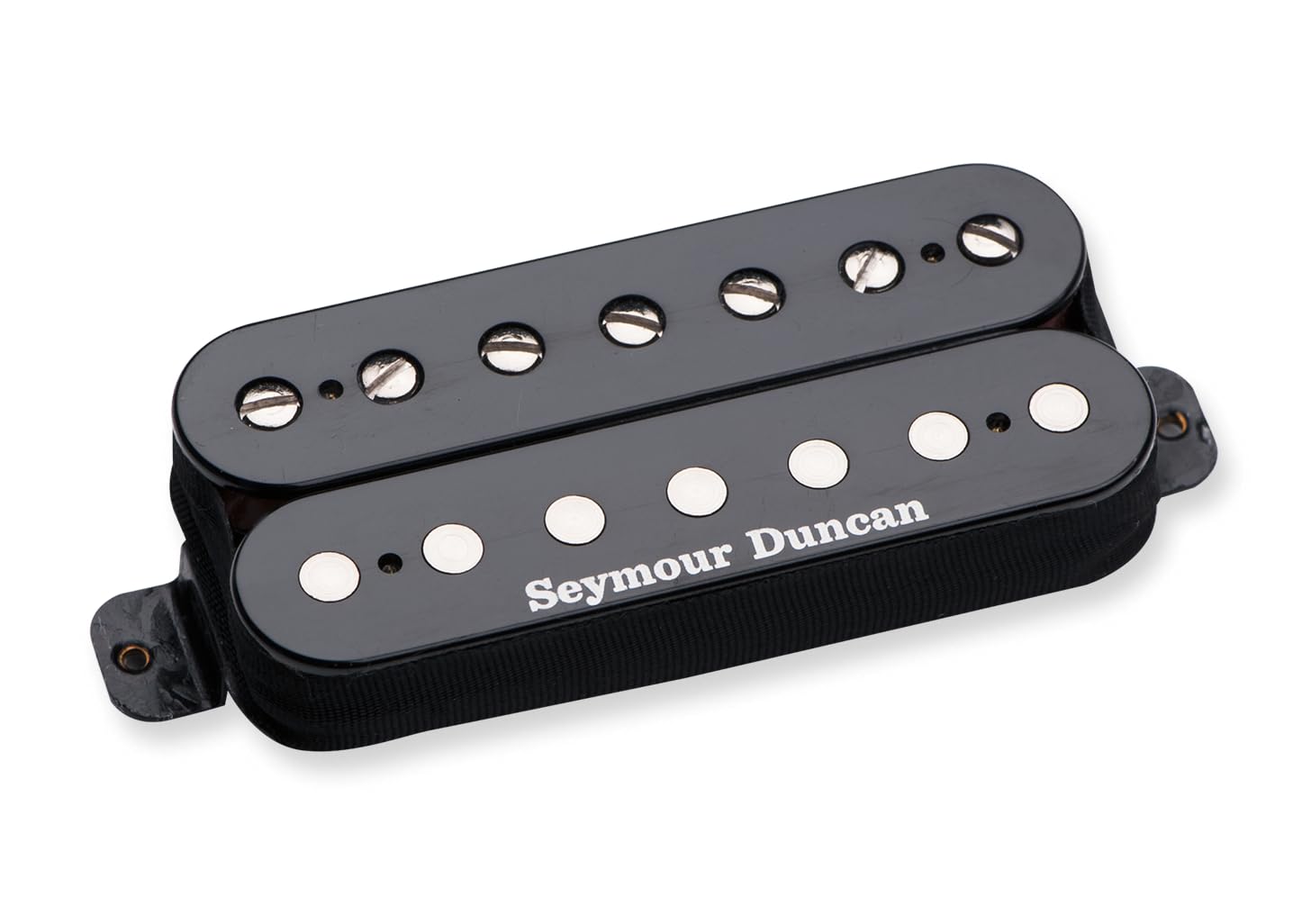 59 7-String Guitar Neck Pickup - Vintage Tone for Rock & Metal - Perfect for Stage & Studio Performances
