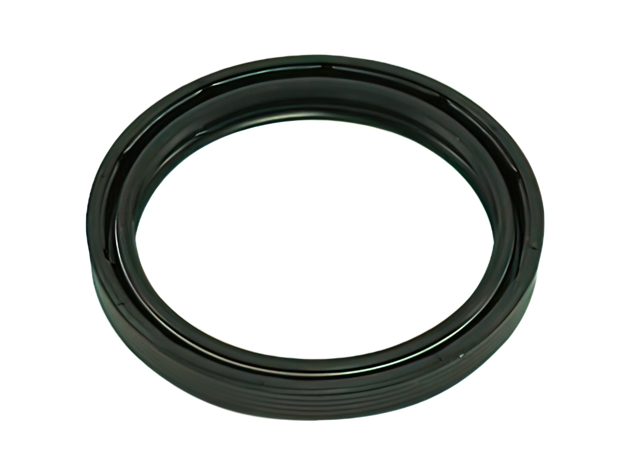 High-Quality Front Wheel Bearing Seal for 2WD Vanagon - Perfect for Smooth Rides & Off-Road Adventures - Replacement Part for Volkswagen Vanagon Camper Vans