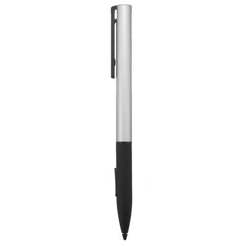 Premium Active Stylus Pen for Dell Venue 8 & Venue 11 Pro Tablets - Digital Drawing, Note Taking & Precise Touchscreen Control - Perfect for Artists, Students & Professionals