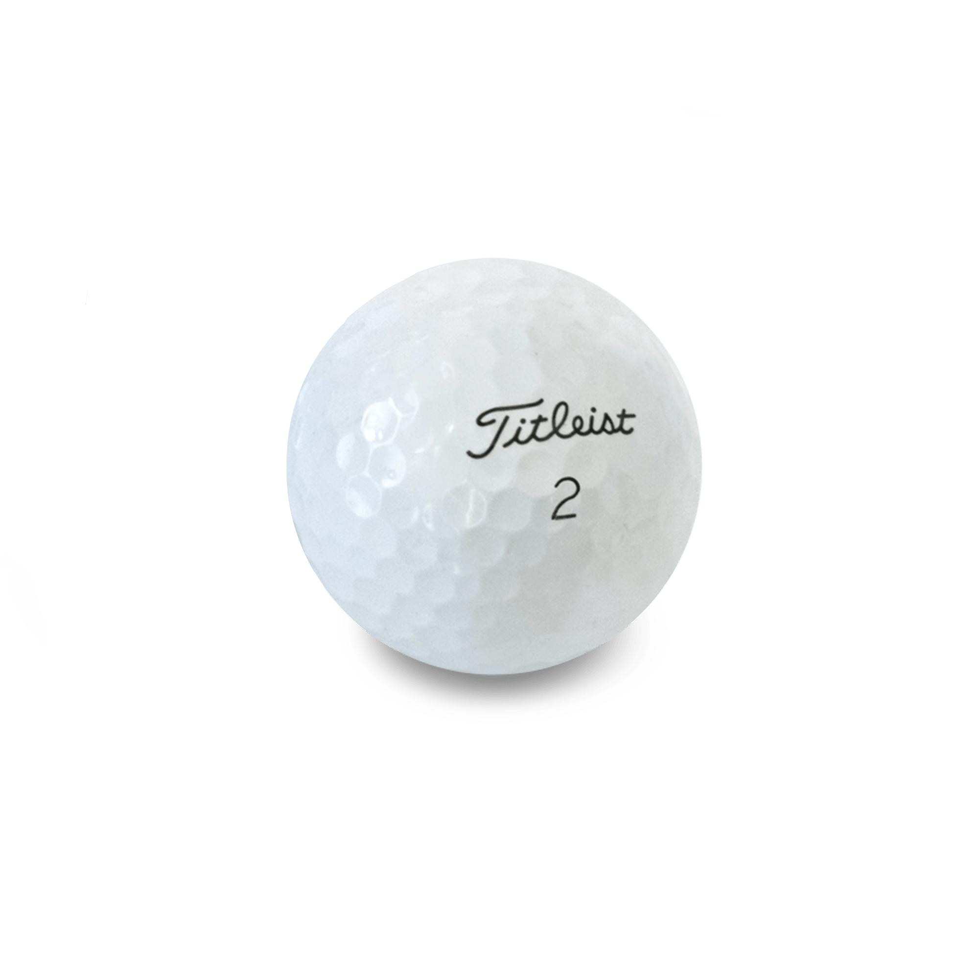 Premium Used Titleist 2023 Pro V1 Golf Balls - 12 Pack (1 Dozen) | High-Performance Golf Balls for Practice & Tournament Play | Perfect for Driving Range, Course Play & Gift Giving