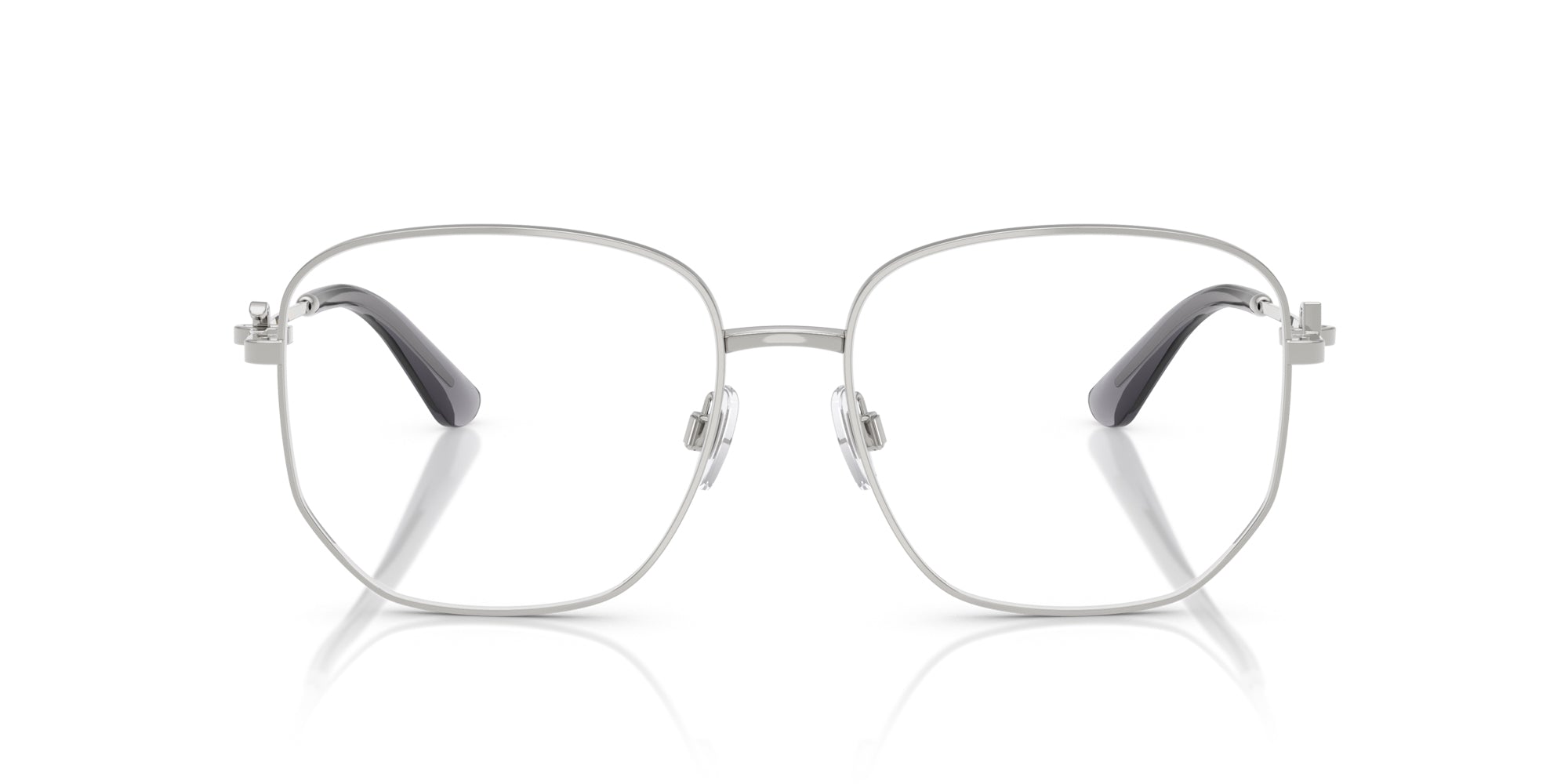 Dolce&Gabbana DG1356 Sunglasses for Women - Luxury Designer Shades with UV Protection - Perfect for Beach, Driving & Fashion Outfits