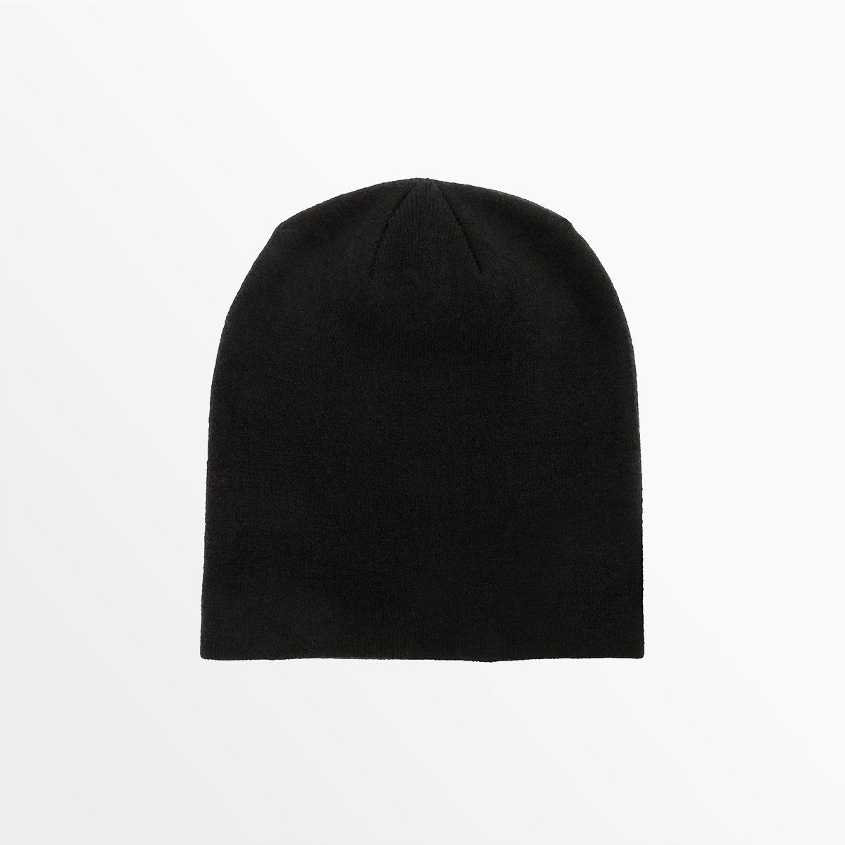 Youth CS II Knit Beanie - Warm Winter Hat for Men & Women - Perfect for Skiing, Snowboarding & Outdoor Activities