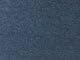 Heather Slate Blue (1585)