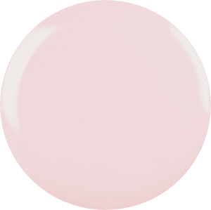 CND Shellac Nail Polish - Romantique 0.25 fl oz (7.5ml) - Long Lasting Gel Nail Lacquer for Salon-Quality Manicures at Home | Perfect for Weddings, Date Nights & Special Occasions