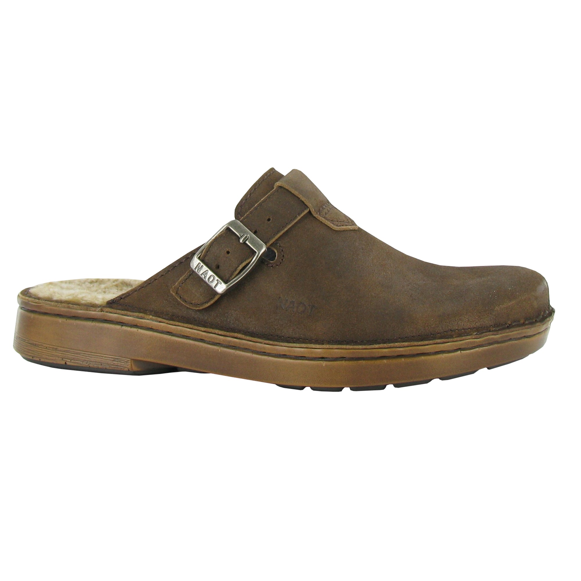 Martos Mule Clog (63435) - Comfortable Slip-On Shoes for Women & Men - Perfect for Casual Wear, Home, and Outdoor Activities