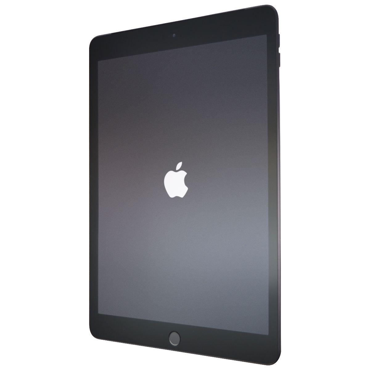 Apple iPad 10.2 inch (8th Generation) 32GB Space Gray WiFi Tablet (A2428) - Verizon Wireless Model for Work, School & Entertainment