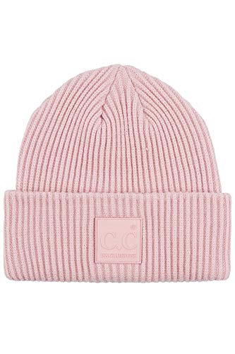 Blush Pink
