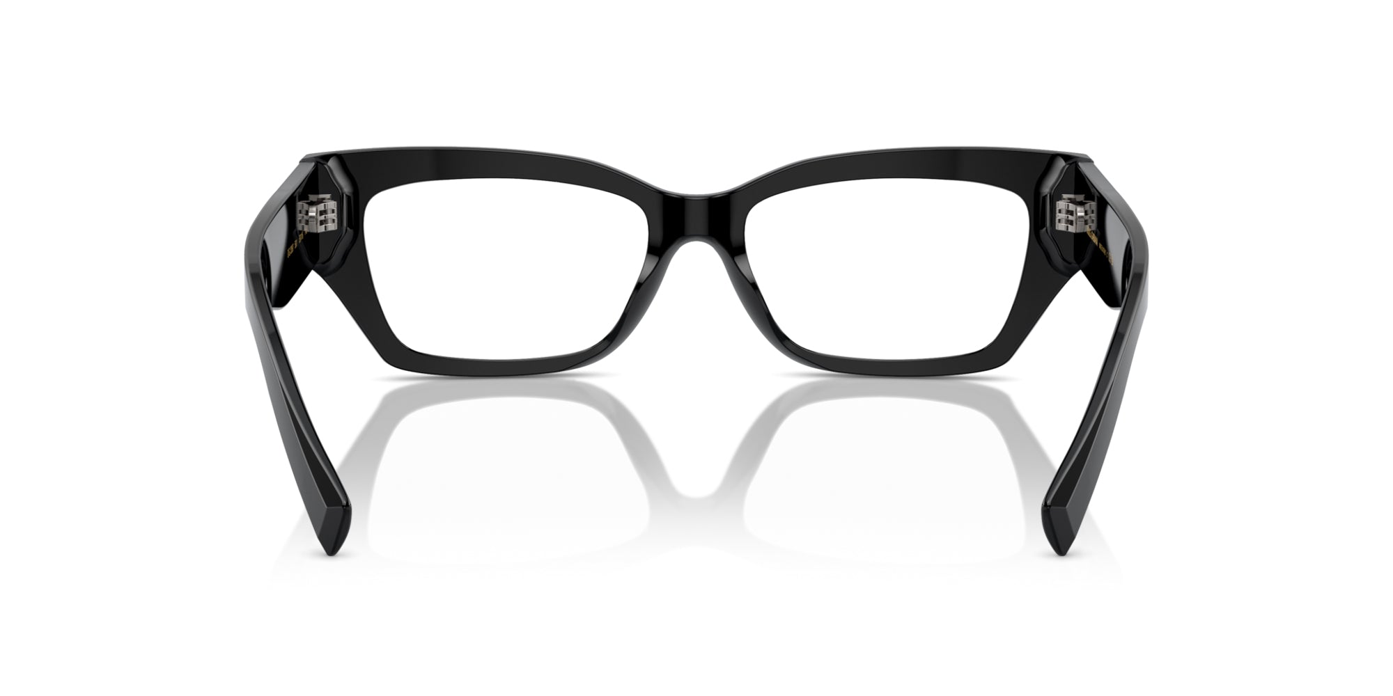 Dolce&Gabbana DG3387 Sunglasses - Luxury Designer Shades for Women & Men | Perfect for Fashion, Beach & Outdoor Activities