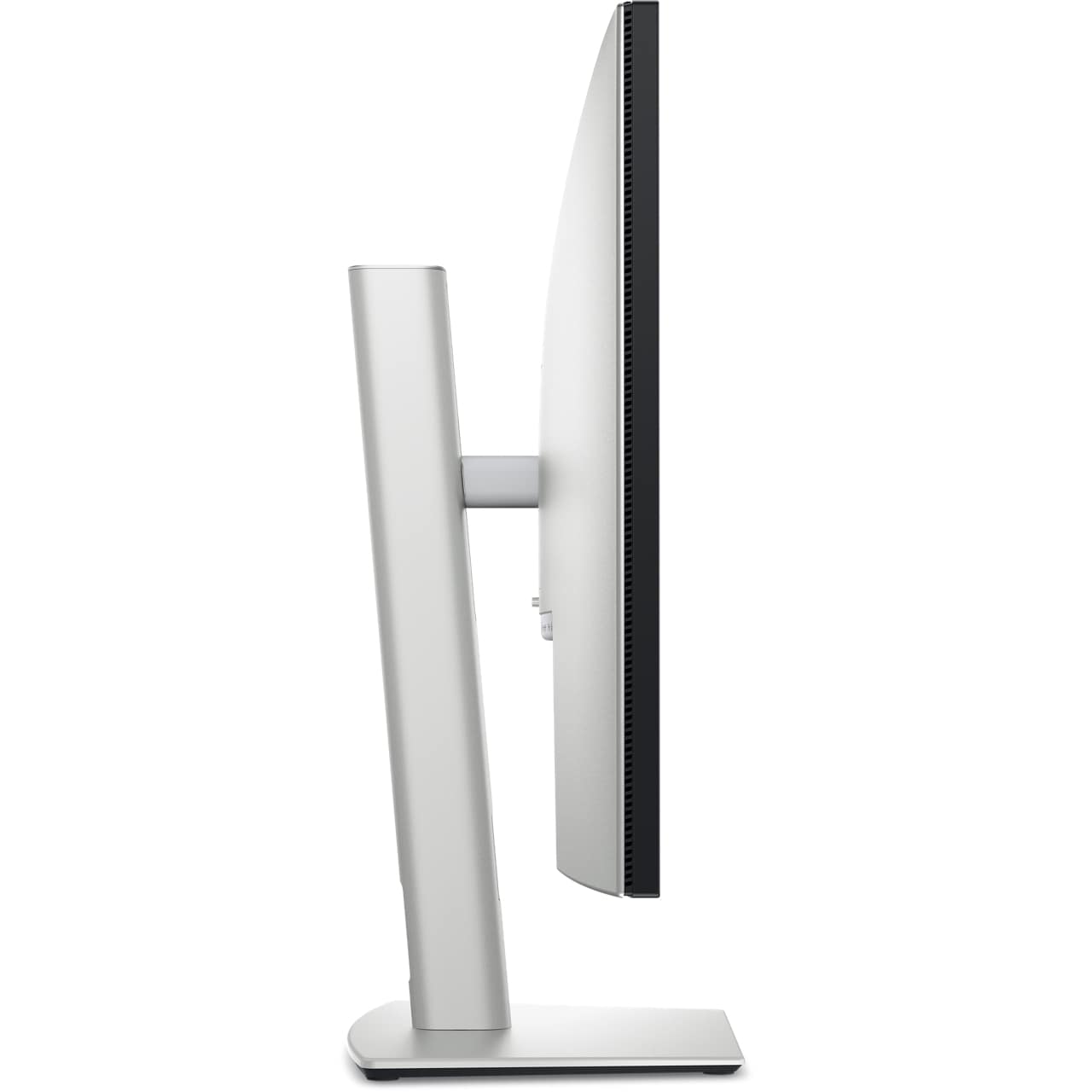Dell UltraSharp U3225QE 32-Inch 4K UHD Monitor - IPS Black Technology, 60Hz Refresh Rate, USB-C Hub | Perfect for Graphic Design, Video Editing & Home Office Setup