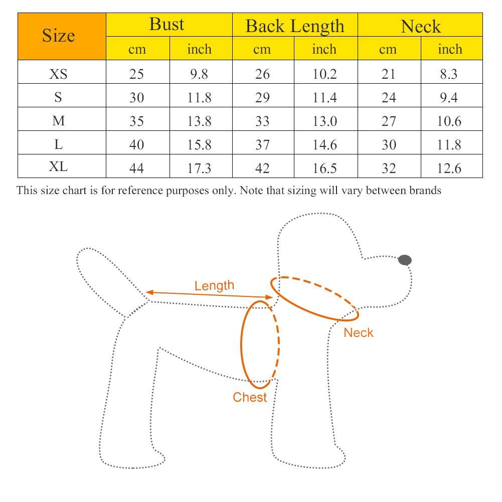 Elegant Gold Sequin Dog Dress for Small Dogs - Silky Puppy Princess Costume for Weddings & Special Occasions