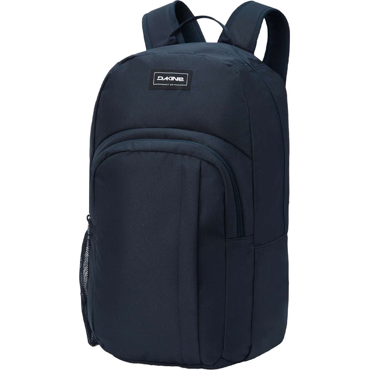 33L Durable School Backpack for Students - Lightweight Laptop Backpack with Multiple Pockets for College, Travel & Everyday Use