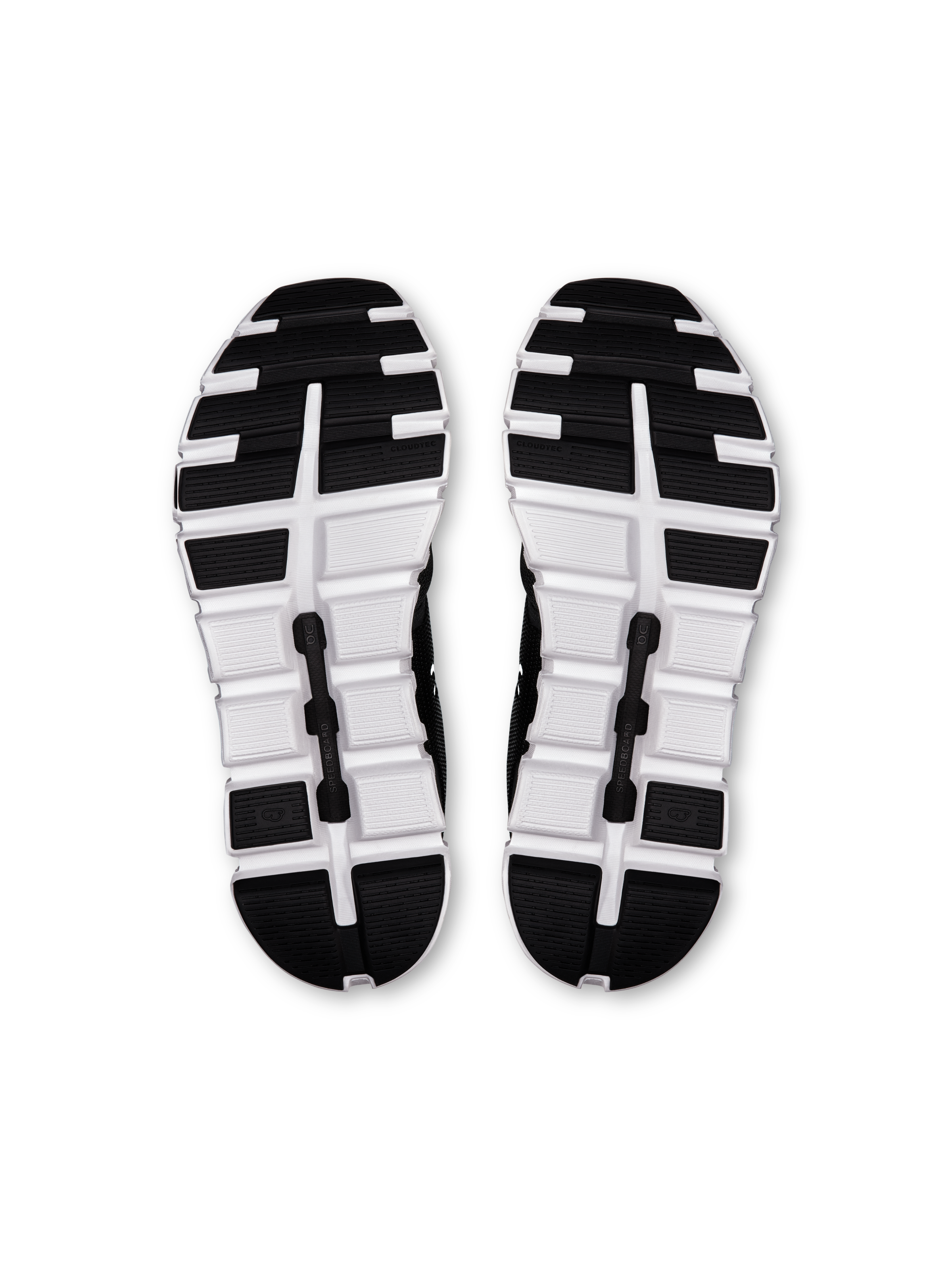 On Cloud 6 Women's Running Shoes - Lightweight & Cushioned for Road & Trail Running - Perfect for Jogging, Gym Workouts & Daily Wear