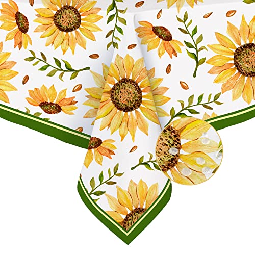 Sunflower15