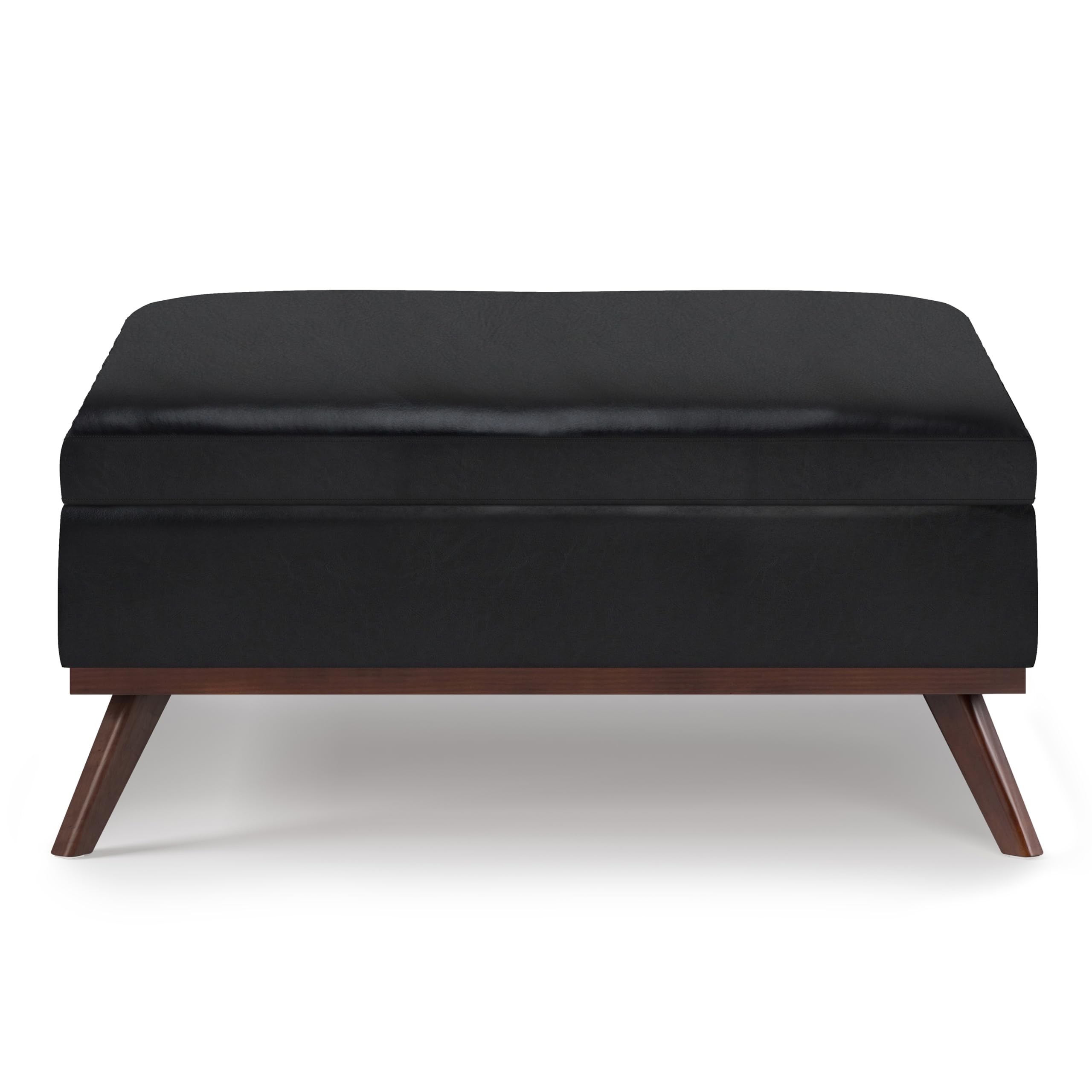 SIMPLIHOME Owen 36