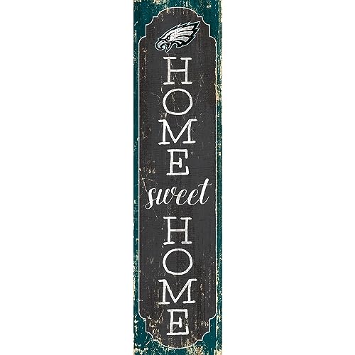 Philadelphia Eagles,