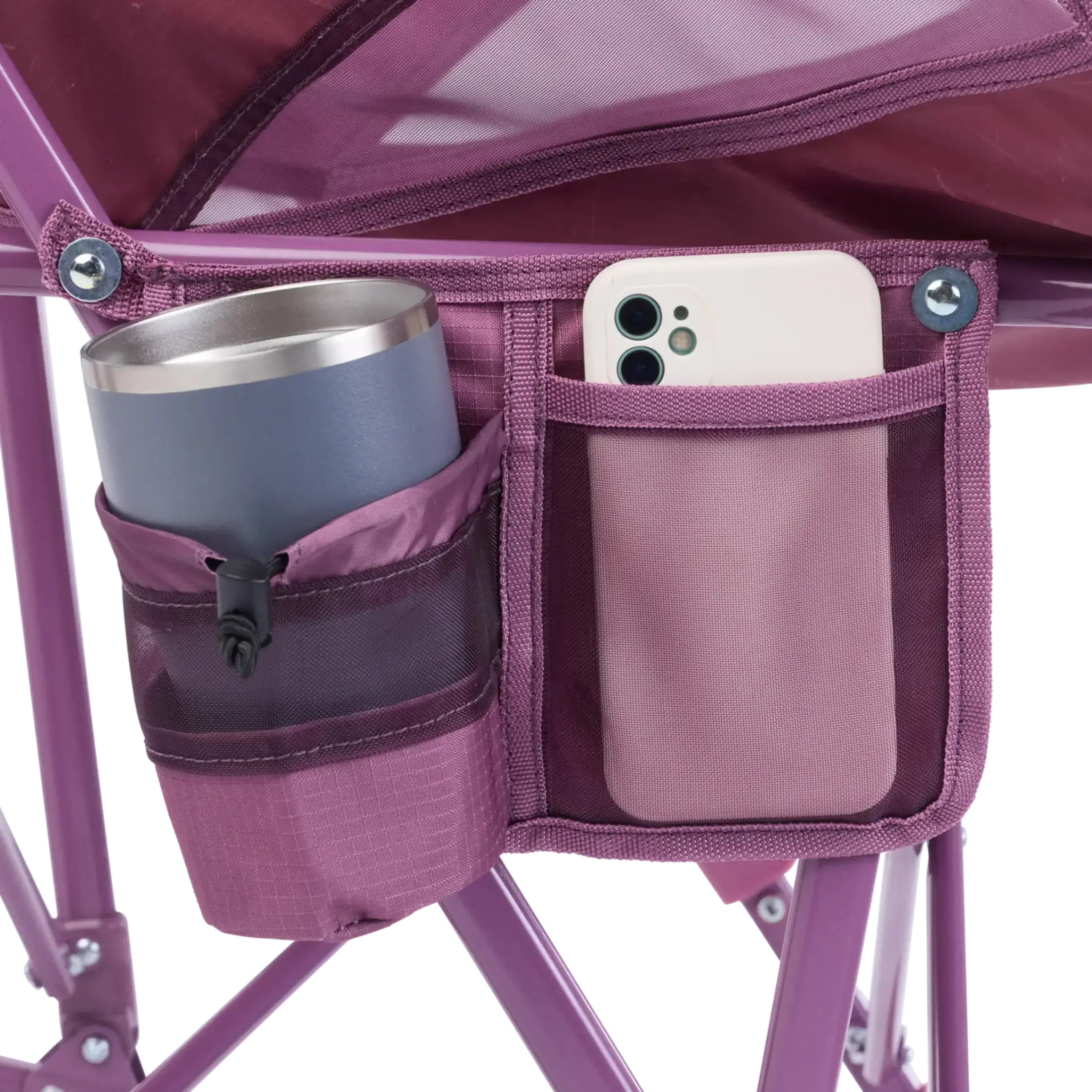 Pod Rocker Elite™ - Premium Bluetooth Speaker with Deep Bass & 20H Playtime | Portable Wireless Speaker for Outdoor, Travel, Beach & Home Use