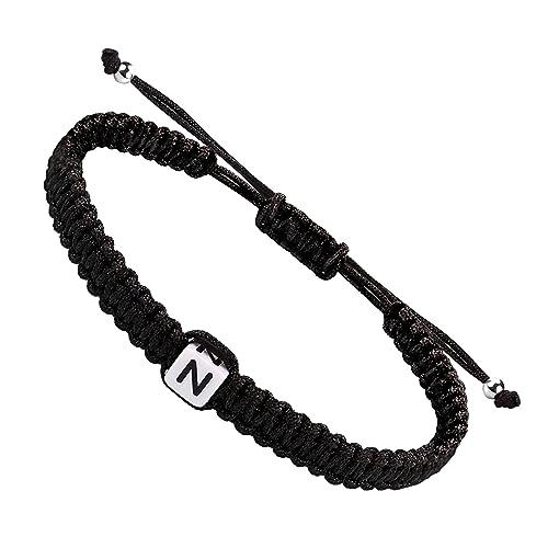 N