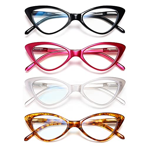 Pink+white+black+tortoise