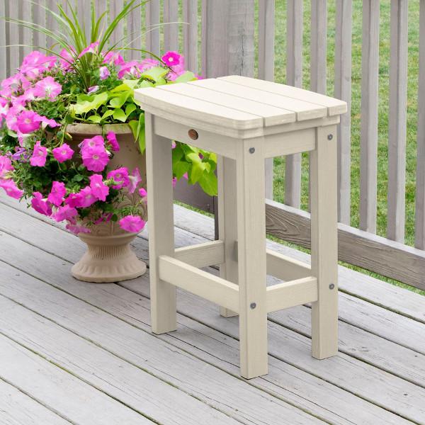 Lehigh Counter Height Stool - 24