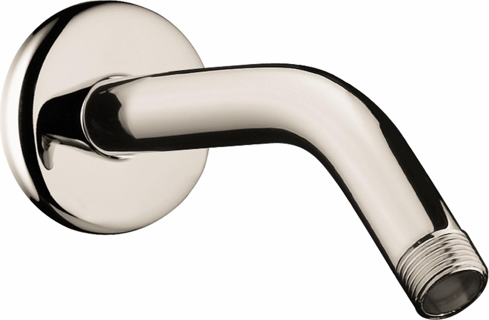 Hansgrohe 6