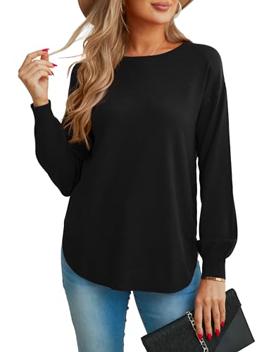 01 Black