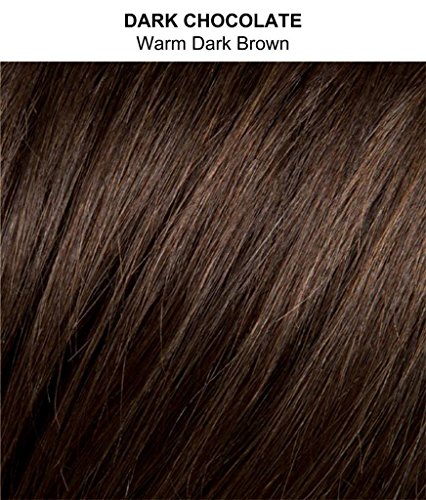 DARK CHOCOLATE