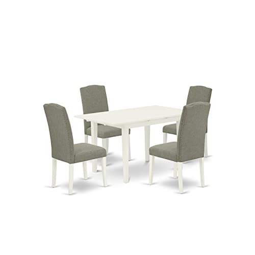 Noen5-lwh-06